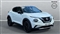 Nissan Juke Image 1