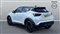 Nissan Juke Image 2