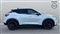 Nissan Juke Image 3