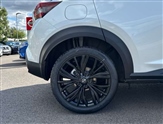 Nissan Juke Image 4