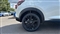 Nissan Juke Image 4