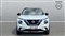 Nissan Juke Image 5
