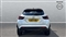 Nissan Juke Image 6