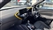 Nissan Juke Image 7