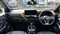 Nissan Juke Image 8