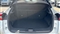 Nissan Juke Image 9