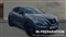 Nissan Juke Image 1