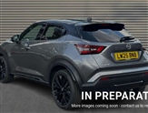 Nissan Juke Image 2