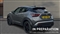 Nissan Juke Image 2