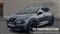 Nissan Juke Image 3