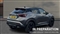 Nissan Juke Image 4