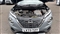 Nissan Juke Image 10