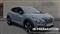 Nissan Juke Image 1