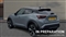 Nissan Juke Image 2
