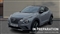 Nissan Juke Image 3