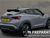 Nissan Juke Image 4