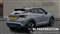 Nissan Juke Image 4