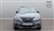 Nissan Juke Image 5