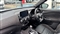 Nissan Juke Image 7