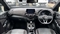 Nissan Juke Image 8