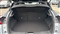 Nissan Juke Image 9