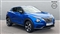 Nissan Juke Image 1