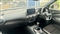 Nissan Juke Image 10
