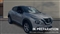 Nissan Juke Image 1