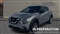 Nissan Juke Image 3