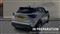 Nissan Juke Image 4