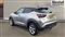 Nissan Juke Image 5