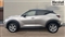 Nissan Juke Image 6