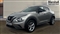 Nissan Juke Image 7