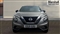 Nissan Juke Image 8