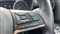 Nissan Juke Image 10