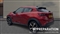 Nissan Juke Image 2