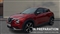 Nissan Juke Image 3