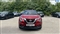 Nissan Juke Image 5