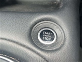 Nissan Juke Image 6
