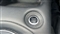 Nissan Juke Image 6