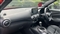 Nissan Juke Image 7