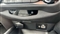 Nissan Juke Image 8