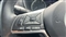 Nissan Juke Image 9