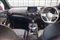 Nissan Juke Image 10