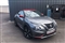 Nissan Juke Image 1