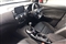 Nissan Juke Image 2