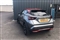 Nissan Juke Image 3