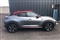Nissan Juke Image 4