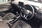Nissan Juke Image 5