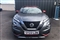 Nissan Juke Image 6